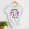 Baseball Mom Sports Mom Proud Baseball Mom Women T-Shirt Baseball Mom Sports Mom Proud Baseball Mom Women T-Shirt