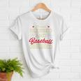 Baseball Mom Stressed Blessed And Baseball Obsessed Premium Women T-Shirt Baseball Mom Stressed Blessed And Baseball Obsessed Premium Women T-Shirt