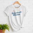 Baseball Mom Team Ball Sports Fan Raglan Baseball Tee Women T-Shirt Baseball Mom Team Ball Sports Fan Raglan Baseball Tee Women T-Shirt