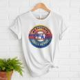 Baseball Moms My Favorite Baseball Player Call Me Moms Women T-Shirt Baseball Moms My Favorite Baseball Player Call Me Moms Women T-Shirt
