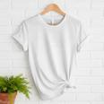 Busy Raising Ballers Baseball Mom & Parent Sports Premium Women T-Shirt Busy Raising Ballers Baseball Mom & Parent Sports Premium Women T-Shirt