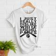 I Dislike Baseball Pants Softball Tball Baseball Mom Women T-Shirt I Dislike Baseball Pants Softball Tball Baseball Mom Women T-Shirt