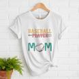 My Favorite Baseball Player Calls Me Mom Baseball Mom Premium Women T-Shirt My Favorite Baseball Player Calls Me Mom Baseball Mom Premium Women T-Shirt