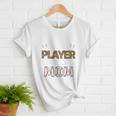 My Favorite T-Ball Player Calls Me Mom Baseball Mom Tee Ball Women T-Shirt My Favorite T-Ball Player Calls Me Mom Baseball Mom Tee Ball Women T-Shirt