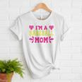 I'm A Baseball Mom Of Course I'm Broke Baseball Mom Premium Women T-Shirt I'm A Baseball Mom Of Course I'm Broke Baseball Mom Premium Women T-Shirt