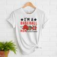 I'm A Baseball Mom Of Course I'm Broke Raglan Baseball Tee Women T-Shirt I'm A Baseball Mom Of Course I'm Broke Raglan Baseball Tee Women T-Shirt