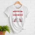 I'm a Bat Findin Washin' Baseball Mom Baseball Women T-Shirt
