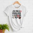 I'm Not A Regular Mom I'm A Baseball Mom Mother's Day Women T-Shirt I'm Not A Regular Mom I'm A Baseball Mom Mother's Day Women T-Shirt