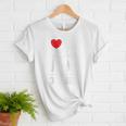 I Love Heart Hot Baseball Moms And Cold Beer Raglan Baseball Tee Women T-Shirt I Love Heart Hot Baseball Moms And Cold Beer Raglan Baseball Tee Women T-Shirt