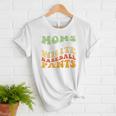 Moms Against Baseball Pants Retro Baseball Mom Raglan Baseball Tee Women T-Shirt Moms Against Baseball Pants Retro Baseball Mom Raglan Baseball Tee Women T-Shirt