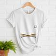 Moms Against Baseball Pants Softball Baseball Mom Women T-Shirt Moms Against Baseball Pants Softball Baseball Mom Women T-Shirt