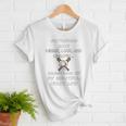 Mothering Boys Messy Loud Chaotic Baseball Mom Premium Women T-Shirt Mothering Boys Messy Loud Chaotic Baseball Mom Premium Women T-Shirt