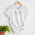 Proud Baseball Mom Era Baseball Game Day T-Ball Mom Son Women T-Shirt Proud Baseball Mom Era Baseball Game Day T-Ball Mom Son Women T-Shirt