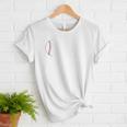 Proud Baseball Mom Essential Oils Meme For Oils Mom Women T-Shirt Proud Baseball Mom Essential Oils Meme For Oils Mom Women T-Shirt