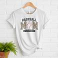 Proud Baseball Mom Shirt For Women Baseball Mom Team Women T-Shirt Proud Baseball Mom Shirt For Women Baseball Mom Team Women T-Shirt