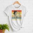 Retro Baseball Mom Sport Lover Vintage Women T-Shirt Retro Baseball Mom Sport Lover Vintage Women T-Shirt