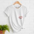Senior Baseball Mom Class Of 2024 Baseball Player Son 2024 Women T-Shirt Senior Baseball Mom Class Of 2024 Baseball Player Son 2024 Women T-Shirt