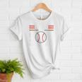 Sorry My Son Has Baseball Baseball Mom Women T-Shirt Sorry My Son Has Baseball Baseball Mom Women T-Shirt