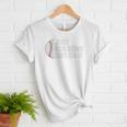 Sports Meme Rub Some Dirt On It For Baseball Mom Premium Women T-Shirt Sports Meme Rub Some Dirt On It For Baseball Mom Premium Women T-Shirt