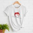 T-Ball Baseball Mom Teeball Mom Mother's Day 2024 Premium Women T-Shirt T-Ball Baseball Mom Teeball Mom Mother's Day 2024 Premium Women T-Shirt