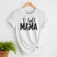 T-Ball Mama Baseball Mama Baseball Mom Women T-Shirt T-Ball Mama Baseball Mama Baseball Mom Women T-Shirt