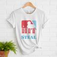 I Teach My Kid Baseball Mom Vintage Coach Baseball Raglan Baseball Tee Women T-Shirt I Teach My Kid Baseball Mom Vintage Coach Baseball Raglan Baseball Tee Women T-Shirt