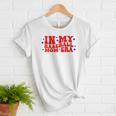 AS Tees Baseball Mom Era Mommy Mama Women T-Shirt AS Tees Baseball Mom Era Mommy Mama Women T-Shirt