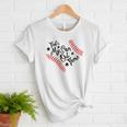 That's My Son Out There Baseball Mom Heart Mom Life Women T-Shirt That's My Son Out There Baseball Mom Heart Mom Life Women T-Shirt