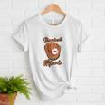 Women Baseball Mom Shirt Baseball Season Shirt Mothers Day Women T-Shirt Women Baseball Mom Shirt Baseball Season Shirt Mothers Day Women T-Shirt