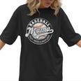 Baseball Mama Baseball Mom Matching Family Crazy Proud Women T-Shirt Baseball Mama Baseball Mom Matching Family Crazy Proud Women T-Shirt