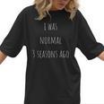 Baseball Mom And Coach Quote For Gameday Women T-Shirt Baseball Mom And Coach Quote For Gameday Women T-Shirt