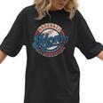 Baseball Mom Crazy Proud Always Loud Mother's Day Women T-Shirt Baseball Mom Crazy Proud Always Loud Mother's Day Women T-Shirt