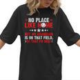 Baseball Mom Baseball Lover Mother's Day Sport Mommy Mama Women T-Shirt Baseball Mom Baseball Lover Mother's Day Sport Mommy Mama Women T-Shirt
