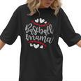 Baseball Mom Mama Women T-Shirt Baseball Mom Mama Women T-Shirt