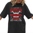 Baseball Mom Baseball Player Baseball Women T-Shirt