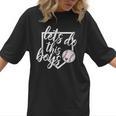 Baseball Mom Shirt Baseball Let's Do This Boys Women T-Shirt Baseball Mom Shirt Baseball Let's Do This Boys Women T-Shirt