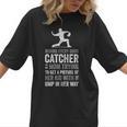 Baseball Mom Tee Baseball Player Mom Women T-Shirt Baseball Mom Tee Baseball Player Mom Women T-Shirt