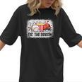 Baseball Mom Women Mama Season Baseball Lover Girls Boys Women T-Shirt Baseball Mom Women Mama Season Baseball Lover Girls Boys Women T-Shirt
