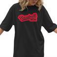 Baseball Softball Baseball Mom Baseball Women T-Shirt Baseball Softball Baseball Mom Baseball Women T-Shirt