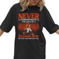Love Of A Baseball Mom Pitcher Catcher Baseball Player Women T-Shirt Love Of A Baseball Mom Pitcher Catcher Baseball Player Women T-Shirt