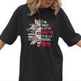It Takes A Lot Of Sparkle To Be A Baseball Mom Women T-Shirt It Takes A Lot Of Sparkle To Be A Baseball Mom Women T-Shirt