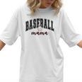 Baseball Mama Cute Women Team Mom Or Baseball Mom Sports Premium Women T-Shirt Baseball Mama Cute Women Team Mom Or Baseball Mom Sports Premium Women T-Shirt