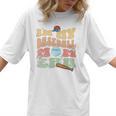 Baseball Mom Celebrate Motherhood In Style Women T-Shirt Baseball Mom Celebrate Motherhood In Style Women T-Shirt