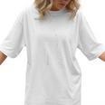 Im In My Baseball Mom Era Baseball Mama Mommy Game Day Women T-Shirt Im In My Baseball Mom Era Baseball Mama Mommy Game Day Women T-Shirt