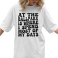Baseball Mom Good For Baseball Boys Kids Men Women Women T-Shirt Baseball Mom Good For Baseball Boys Kids Men Women Women T-Shirt