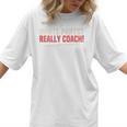 Baseball Mom Mama Baseball Lover Premium Women T-Shirt Baseball Mom Mama Baseball Lover Premium Women T-Shirt