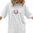 Baseball MOM Mother's Day Baseball Game Cheer Mom Raglan Baseball Tee Women T-Shirt Baseball MOM Mother's Day Baseball Game Cheer Mom Raglan Baseball Tee Women T-Shirt