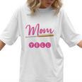 Baseball Mom Baseball Pitcher Bat Gloves Baseball Player Women T-Shirt Baseball Mom Baseball Pitcher Bat Gloves Baseball Player Women T-Shirt