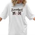 Baseball Mom Baseball Raglan Baseball Tee Women T-Shirt Baseball Mom Baseball Raglan Baseball Tee Women T-Shirt