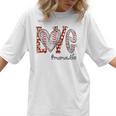 Baseball Mom Shirt Heart Love Baseball Mamawlife Women T-Shirt Baseball Mom Shirt Heart Love Baseball Mamawlife Women T-Shirt